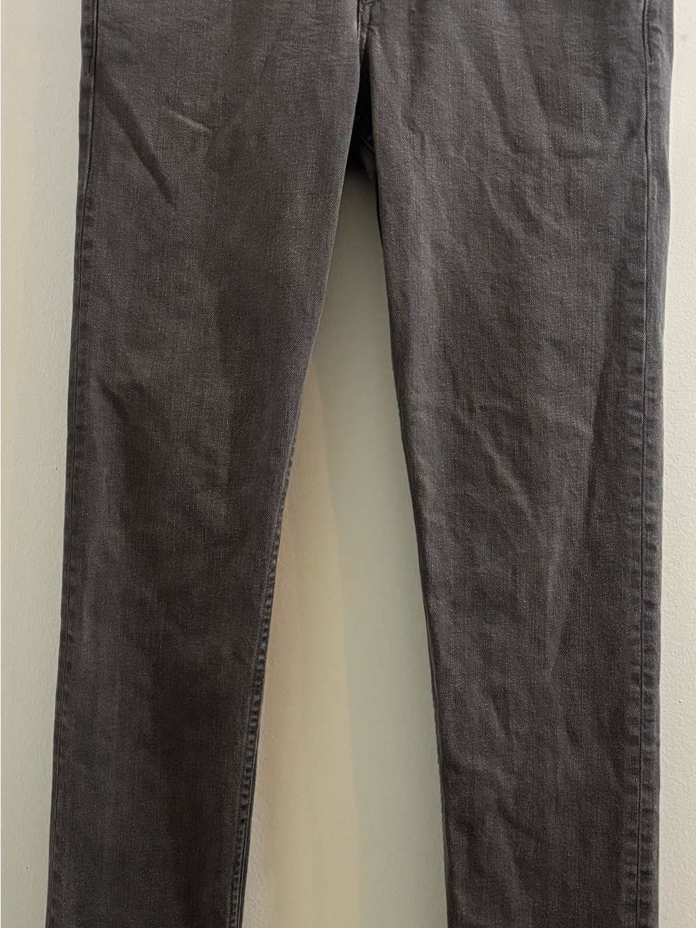 Men’s Rag & Bone Fit 2 Slim Fit Jeans, Size 31